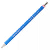 Every Day Ultra Fine Ballpoint Pen - DAY - BP6 - OBL - Uneeka