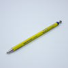 Every Day Ultra Fine Ballpoint Pen - DAY - BP6 - MD - Uneeka