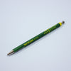Every Day Ultra Fine Ballpoint Pen - DAY - BP1 - OL - Uneeka
