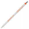 Every Day Ultra Fine Ballpoint Pen - DAY - BP6 - CGY - Uneeka
