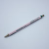 Every Day Ultra Fine Ballpoint Pen - DAY - BP4 - LPK - Uneeka