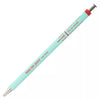 Every Day Ultra Fine Ballpoint Pen - DAY - BP6 - LMI - Uneeka