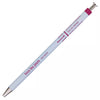 Every Day Ultra Fine Ballpoint Pen - DAY - BP4 - LBL - Uneeka