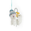 Felt Peep The Easter Sheep - FYLBOSH - Uneeka