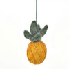Felt Tooty Fruity Tropical Fruits - HGFT - P - Uneeka
