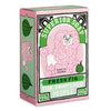 Fig Hand Soap Bar - S009 - Uneeka