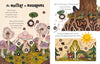 Five Minute Nature Stories For Children Book - B066005 - Uneeka
