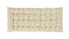 Floral Pastel Tone Large Chair Cushion Pad - PFBC - Uneeka