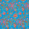 Floral Twist Gift Wrap - GW4011T - Uneeka