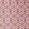 Florentine Gift Wrap - GW4010 - PURPLE - Uneeka