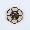 Flower Shaped Press - WFSPLG - Uneeka