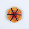 Flower Shaped Press - WFSPY - Uneeka