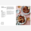 Foolproof Air Fryer: 60 Quick & Easy Recipes Cookery Book - B068951 - Uneeka