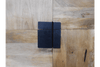 Four Door Mango Wood Cabinet - 8102 - Uneeka