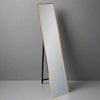 Free Standing Cheval Dressing Mirror - M398 - Uneeka