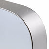 Free Standing Cheval Dressing Mirror - M385 - Uneeka
