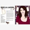 Free The Tipple Cocktail Recipe Book - B069656 - Uneeka