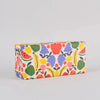 Funky Fruity Colourful Gift Wrap - WP130 - Uneeka