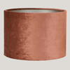 Gemstone Terra Lampshade - 2220746 - Uneeka