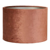 Gemstone Terra Lampshade - 2220746 - Uneeka