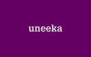Gift Wrapping - giftwraponline - Uneeka