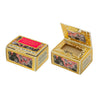 Gorillas Design Organic Soap Slab - SOAPS025 - Uneeka