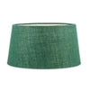 Green Dia Jute Lampshade - DS1903 - Uneeka