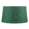 Green Dia Jute Lampshade - DS1904 - Uneeka