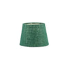 Green Dia Jute Lampshade - DS1901 - Uneeka