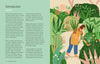 Grow Green Gardening Book - B053897 - Uneeka