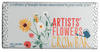 Growbar Artists Flower - GBAF - Uneeka