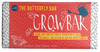 Growbar Butterfly Bar - GB15 - Uneeka