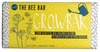 Growbar The Bee Bar - GGBB - Uneeka