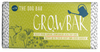 Growbar The Dog Bar - GB14 - Uneeka