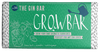 Growbar The Gin Bar - GB16 - Uneeka