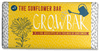 Growbar The Sunflower Bar - GB7 - Uneeka