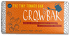 Growbar The Tiny Tomato Bar - GB5 - Uneeka