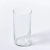 Hand Finished Hammered Tall Glass - 172619 - Uneeka