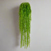Hanging Faux Vine Plant - AF76 - Uneeka