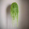 Hanging Faux Vine Plant - AF75 - Uneeka