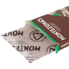Happiccino Coffee and Cocoa Nibs Milk Chocolate Bar - MZ1547 - Uneeka