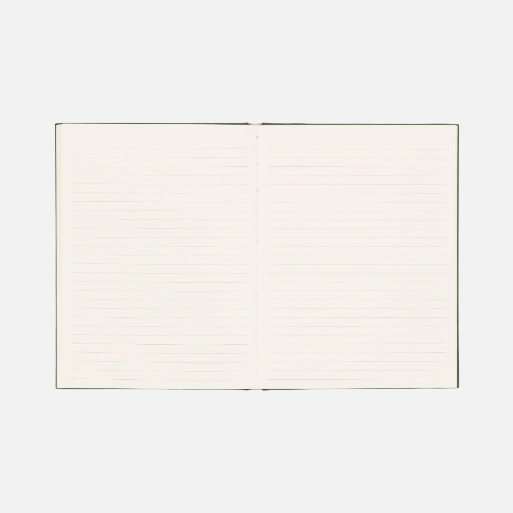 Hardback Pink Heart Journal - JB68 - 1007EU - Uneeka