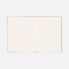 Hardback Pink Heart Journal - JB68 - 1007EU - Uneeka