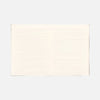 Hardback Tiger Journal - JB68 - 1002EU - Uneeka