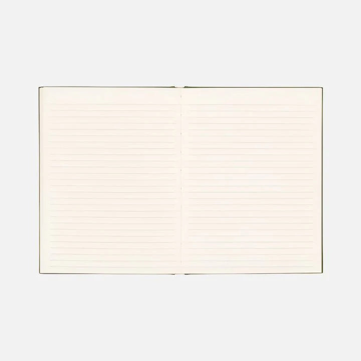 Hardback Tomatoes Journal - JB68 - 1010EU - Uneeka