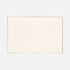 Hardback Tomatoes Journal - JB68 - 1010EU - Uneeka