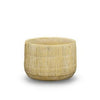 Heno Tapered Weave Effect Indoor Plant Pot* - PT057 - Uneeka