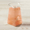 Himalayan Salt Tower Shaped Oil Burner - SALT21 - Uneeka
