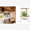 House Planted Decor Book* - B058190 - Uneeka