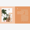House Planted Decor Book* - B058190 - Uneeka